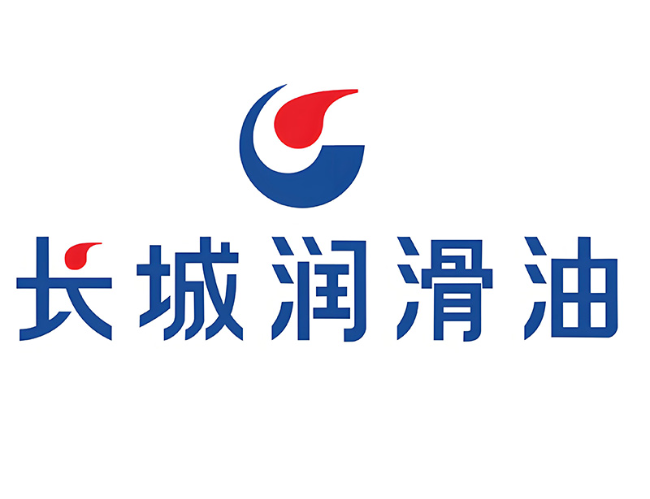 京口长城润滑油经销商